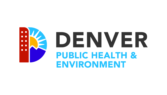 Denver Department of Public Health and Environment