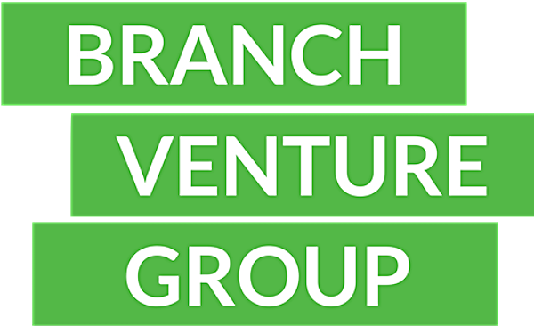 Branch Venture Group