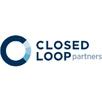 Closed Loop Partners