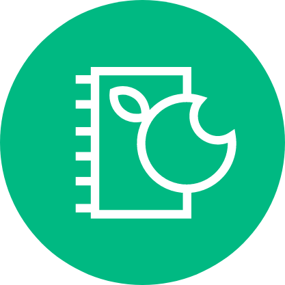 Meal Kits icon