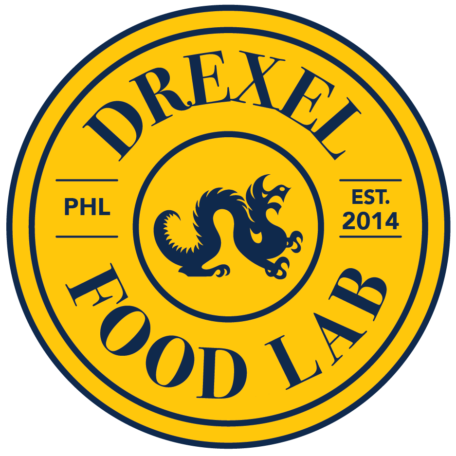  Drexel University Food Lab