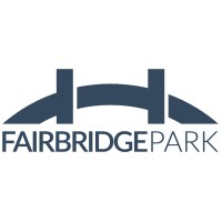 Fairbridge Park