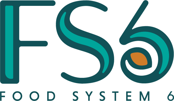 Food System 6