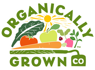 Organically Grown Company