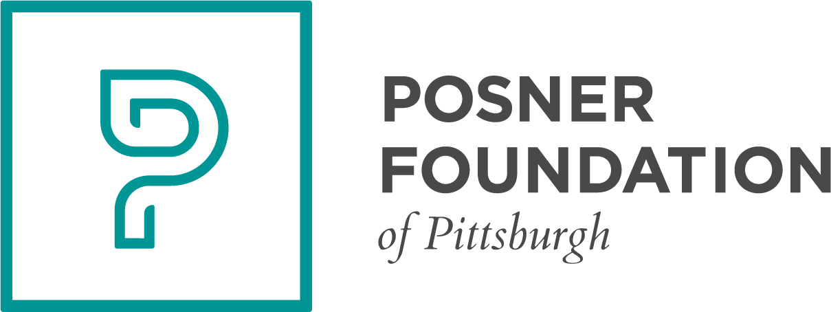 Posner Foundation of Pittsburgh