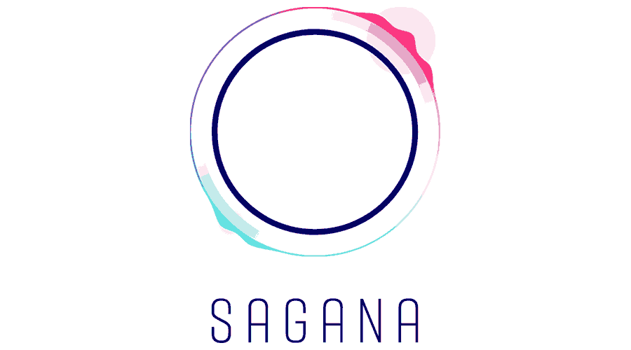 Sagana